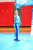 Ramsey Guard_260307_Bridgewater-Raritan HS-jb00403