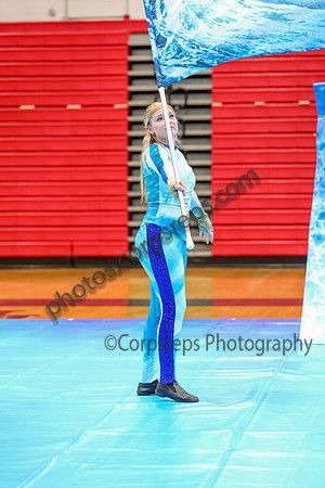 Ramsey Guard_260307_Bridgewater-Raritan HS-jb00403