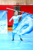 Ramsey Guard_260307_Bridgewater-Raritan HS-jb00405