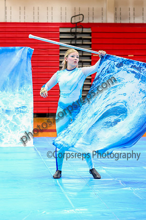 Ramsey Guard_260307_Bridgewater-Raritan HS-jb00405