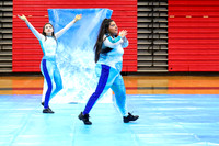 Ramsey Guard_260307_Bridgewater-Raritan HS-jb00407