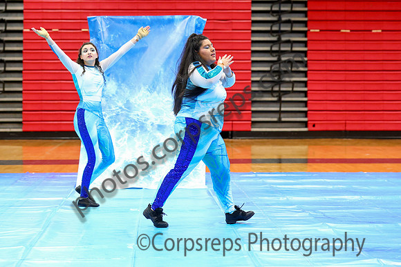 Ramsey Guard_260307_Bridgewater-Raritan HS-jb00407