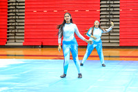 Ramsey Guard_260307_Bridgewater-Raritan HS-jb00408