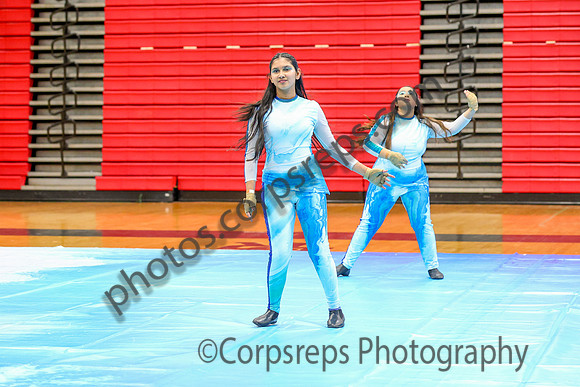 Ramsey Guard_260307_Bridgewater-Raritan HS-jb00408