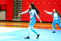 Ramsey Guard_260307_Bridgewater-Raritan HS-jb00409