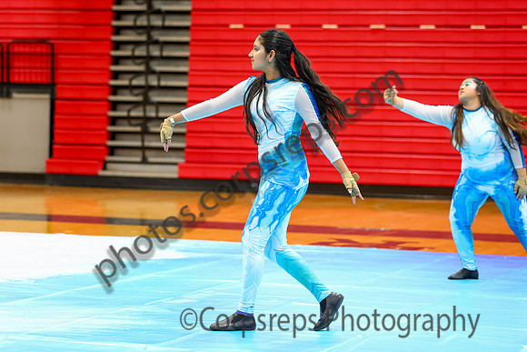 Ramsey Guard_260307_Bridgewater-Raritan HS-jb00409
