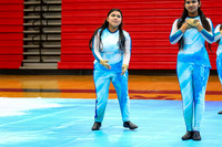 Ramsey Guard_260307_Bridgewater-Raritan HS-jb00410