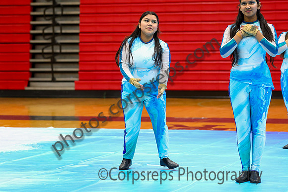 Ramsey Guard_260307_Bridgewater-Raritan HS-jb00410