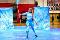 Ramsey Guard_260307_Bridgewater-Raritan HS-jb00411