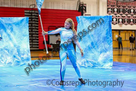 Ramsey Guard_260307_Bridgewater-Raritan HS-jb00411