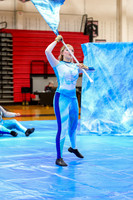 Ramsey Guard_260307_Bridgewater-Raritan HS-jb00412