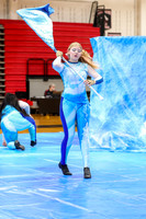 Ramsey Guard_260307_Bridgewater-Raritan HS-jb00413