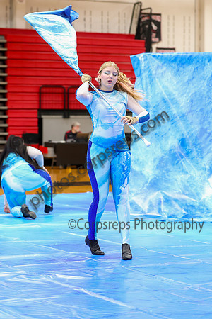 Ramsey Guard_260307_Bridgewater-Raritan HS-jb00413