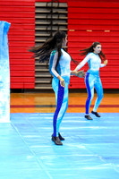 Ramsey Guard_260307_Bridgewater-Raritan HS-jb00414