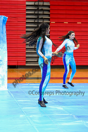 Ramsey Guard_260307_Bridgewater-Raritan HS-jb00414