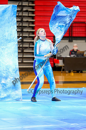 Ramsey Guard_260307_Bridgewater-Raritan HS-jb00416