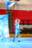 Ramsey Guard_260307_Bridgewater-Raritan HS-jb00415