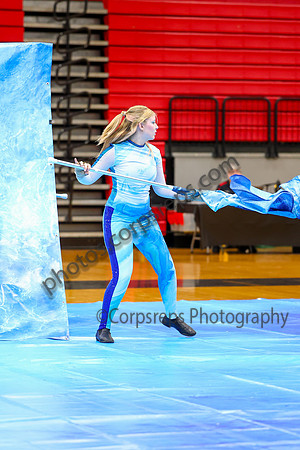 Ramsey Guard_260307_Bridgewater-Raritan HS-jb00417