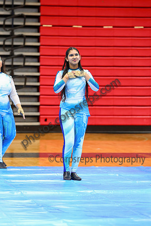 Ramsey Guard_260307_Bridgewater-Raritan HS-jb00418
