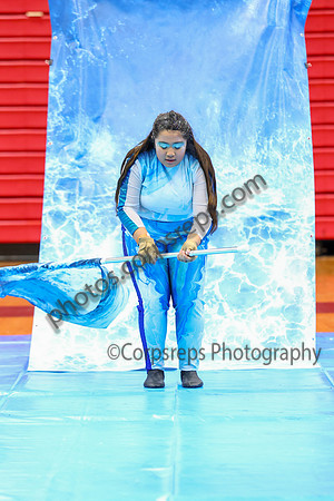 Ramsey Guard_260307_Bridgewater-Raritan HS-jb00422