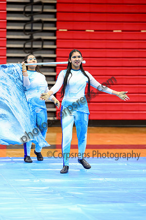 Ramsey Guard_260307_Bridgewater-Raritan HS-jb00419