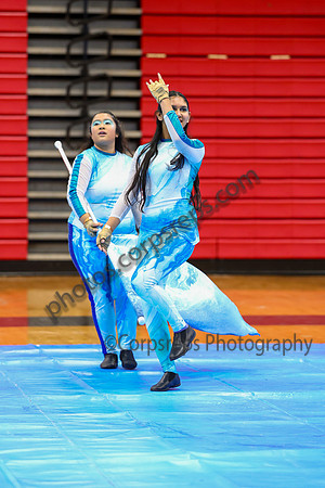 Ramsey Guard_260307_Bridgewater-Raritan HS-jb00420