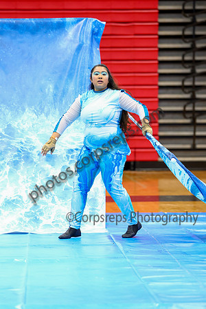 Ramsey Guard_260307_Bridgewater-Raritan HS-jb00421