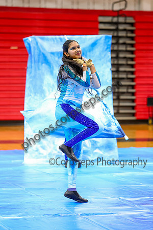 Ramsey Guard_260307_Bridgewater-Raritan HS-jb00423