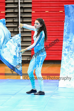 Ramsey Guard_260307_Bridgewater-Raritan HS-jb00425