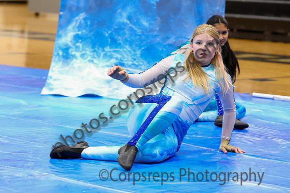 Ramsey Guard_260307_Bridgewater-Raritan HS-jb00427