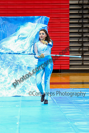 Ramsey Guard_260307_Bridgewater-Raritan HS-jb00424