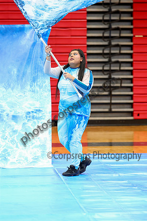 Ramsey Guard_260307_Bridgewater-Raritan HS-jb00426