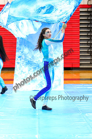 Ramsey Guard_260307_Bridgewater-Raritan HS-jb00428
