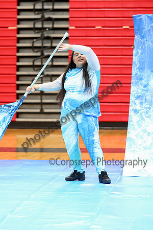 Ramsey Guard_260307_Bridgewater-Raritan HS-jb00429