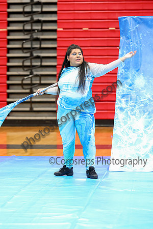 Ramsey Guard_260307_Bridgewater-Raritan HS-jb00430