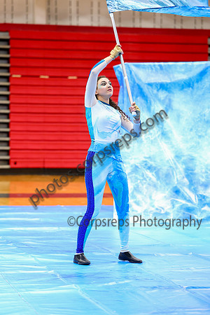 Ramsey Guard_260307_Bridgewater-Raritan HS-jb00432