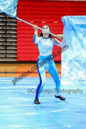 Ramsey Guard_260307_Bridgewater-Raritan HS-jb00431