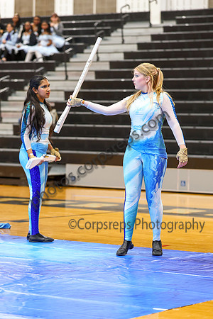 Ramsey Guard_260307_Bridgewater-Raritan HS-jb00434
