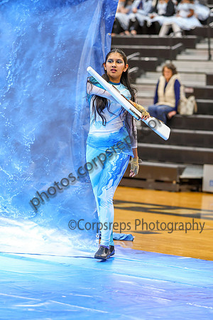 Ramsey Guard_260307_Bridgewater-Raritan HS-jb00435