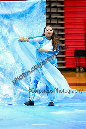 Ramsey Guard_260307_Bridgewater-Raritan HS-jb00436