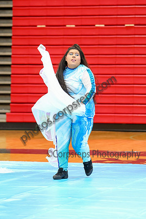 Ramsey Guard_260307_Bridgewater-Raritan HS-jb00438