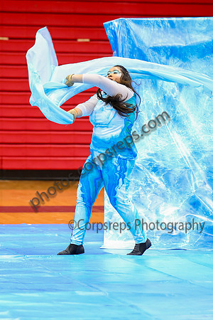 Ramsey Guard_260307_Bridgewater-Raritan HS-jb00437