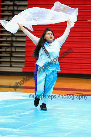 Ramsey Guard_260307_Bridgewater-Raritan HS-jb00439