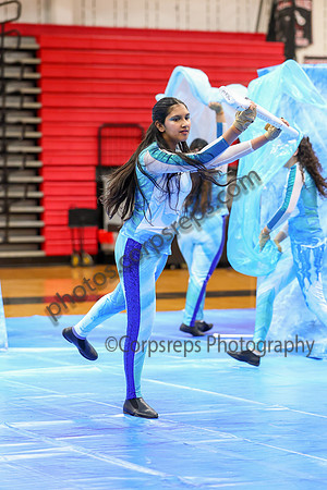 Ramsey Guard_260307_Bridgewater-Raritan HS-jb00440