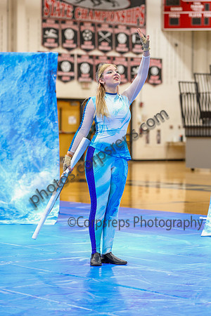 Ramsey Guard_260307_Bridgewater-Raritan HS-jb00441