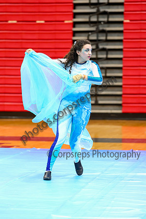 Ramsey Guard_260307_Bridgewater-Raritan HS-jb00443