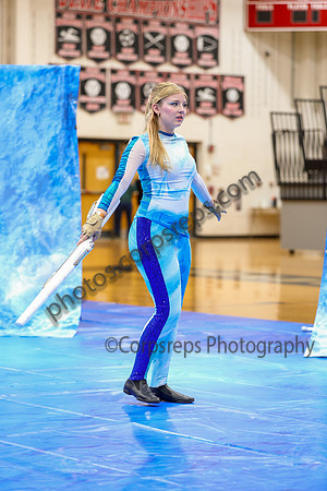 Ramsey Guard_260307_Bridgewater-Raritan HS-jb00442