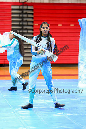 Ramsey Guard_260307_Bridgewater-Raritan HS-jb00444