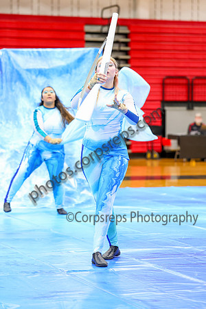 Ramsey Guard_260307_Bridgewater-Raritan HS-jb00445
