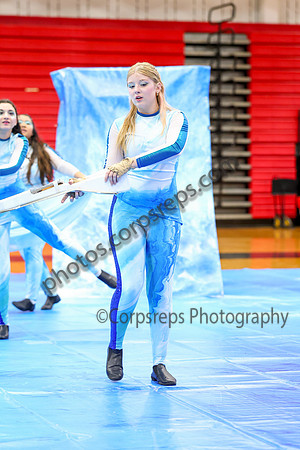 Ramsey Guard_260307_Bridgewater-Raritan HS-jb00446